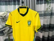 Argentina, Brazil, Portugal, Germany, Spain  World cup kit available now._img_7