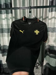 Argentina, Brazil, Portugal, Germany, Spain  World cup kit available now._img_8
