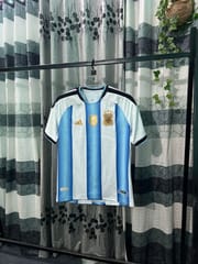 Argentina, Brazil, Portugal, Germany, Spain  World cup kit available now._img_1