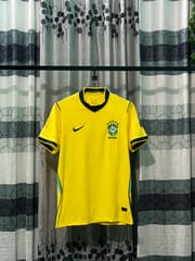 Argentina, Brazil, Portugal, Germany, Spain  World cup kit available now._img_2
