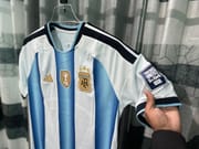 Argentina, Brazil, Portugal, Germany, Spain  World cup kit available now._img_11