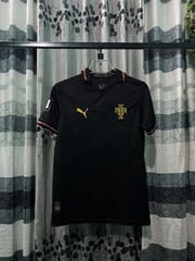 Portugal 2026 World Cup Home,, Away and Trining,, kit Special Version.🖤_img_0