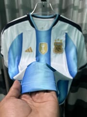 Argentina, Brazil, Portugal, Germany, Spain  World cup kit available now._img_6