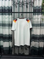 Argentina, Brazil, Portugal, Germany, Spain  World cup kit available now._img_14