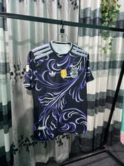 Argentina 2026 World Cup Home And  Away ,,  kit Special Version  Available now.🖤_img_5