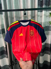 Argentina, Brazil, Portugal, Germany, Spain  World cup kit available now._img_10
