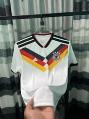Argentina, Brazil, Portugal, Germany, Spain  World cup kit available now._img_9