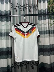 Argentina, Brazil, Portugal, Germany, Spain  World cup kit available now._img_4