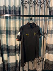 Portugal 2026 World Cup Home,, Away and Trining,, kit Special Version.🖤_img_3