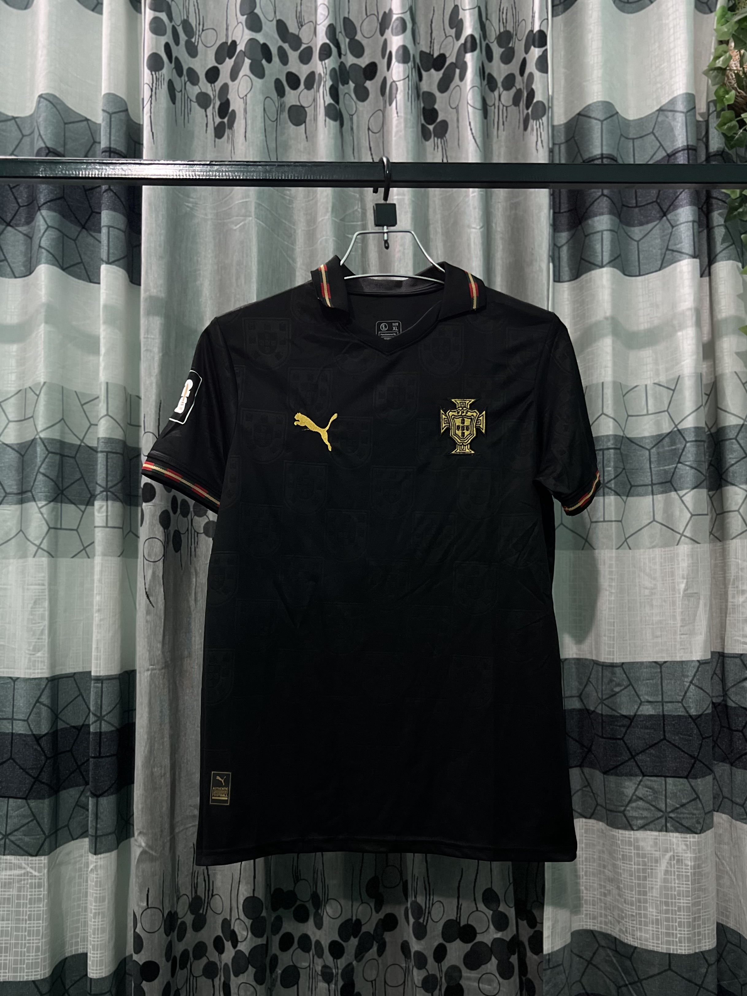 Argentina, Brazil, Portugal, Germany, Spain  World cup kit available now._img_3