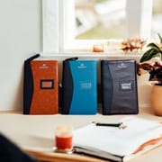 Achievement Document Folder All Colour_img_0