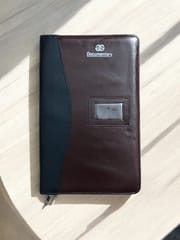 Achievement Document Folder All Colour_img_1