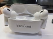 Bonsound Wireless Airpods Pro 2 Earphone TWS_img_0