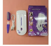 Instant And Pain Free Hair Remover Machine._img_0