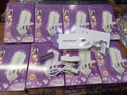 Instant And Pain Free Hair Remover Machine._img_2