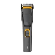 HTC AT-509 Rechargeable Men’s Beard Trimmer_img_1