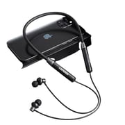 Lenovo HE05 Wireless In-Ear Neckband Earphones Bluetooth 5.0 Magnetic Neckband Earphones - Headphone_img_3