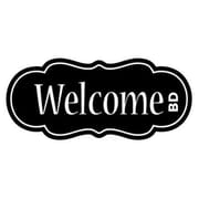 Welcome BD