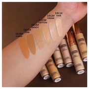 Imagic High Coverage Sculpting Concealer_img_0