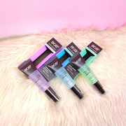 BOB Jelly Grip Hydrating Face Primer_img_0