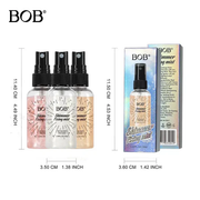 BOB SHIMMER FIXER_img_0