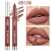 Beauty Glazed Lip Crayon_img_8