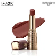 Imagic Bullet Lipstick_img_0