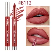 Beauty Glazed Lip Crayon_img_12