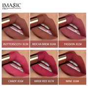 Imagic Bullet Lipstick_img_2