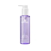 Celimax Derma Nature Cleansing Oil 150ml_img_0