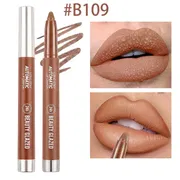 Beauty Glazed Lip Crayon_img_9