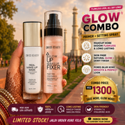 Swiss Beauty Glow Combo_img_0