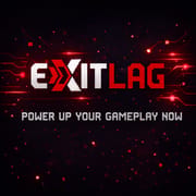 ExitLag Subscription Code - Activation Key_img_0