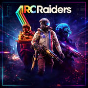 ARC Raiders - Premade Steam Account_img_0