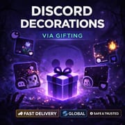 Discord Decorations & Effects - Via Gifting_img_0