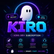 Kiro.dev Subscription_img_0