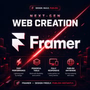 Framer AI Subscription_img_0