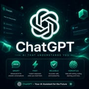 ChatGPT Subscription_img_0