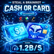 Steal a Brainrot - In-Game Trade_img_1