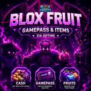 Blox fruit items - via Gifting_img_0