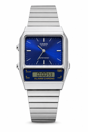 CASIO BLUE RETRO DIGITAL_img_0