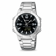 CASIO HYBRID SPORT DIGITAL BLACK_img_0