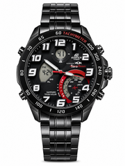 EDIFICE DUAL TIMER SPORT TOURER BLACK_img_0