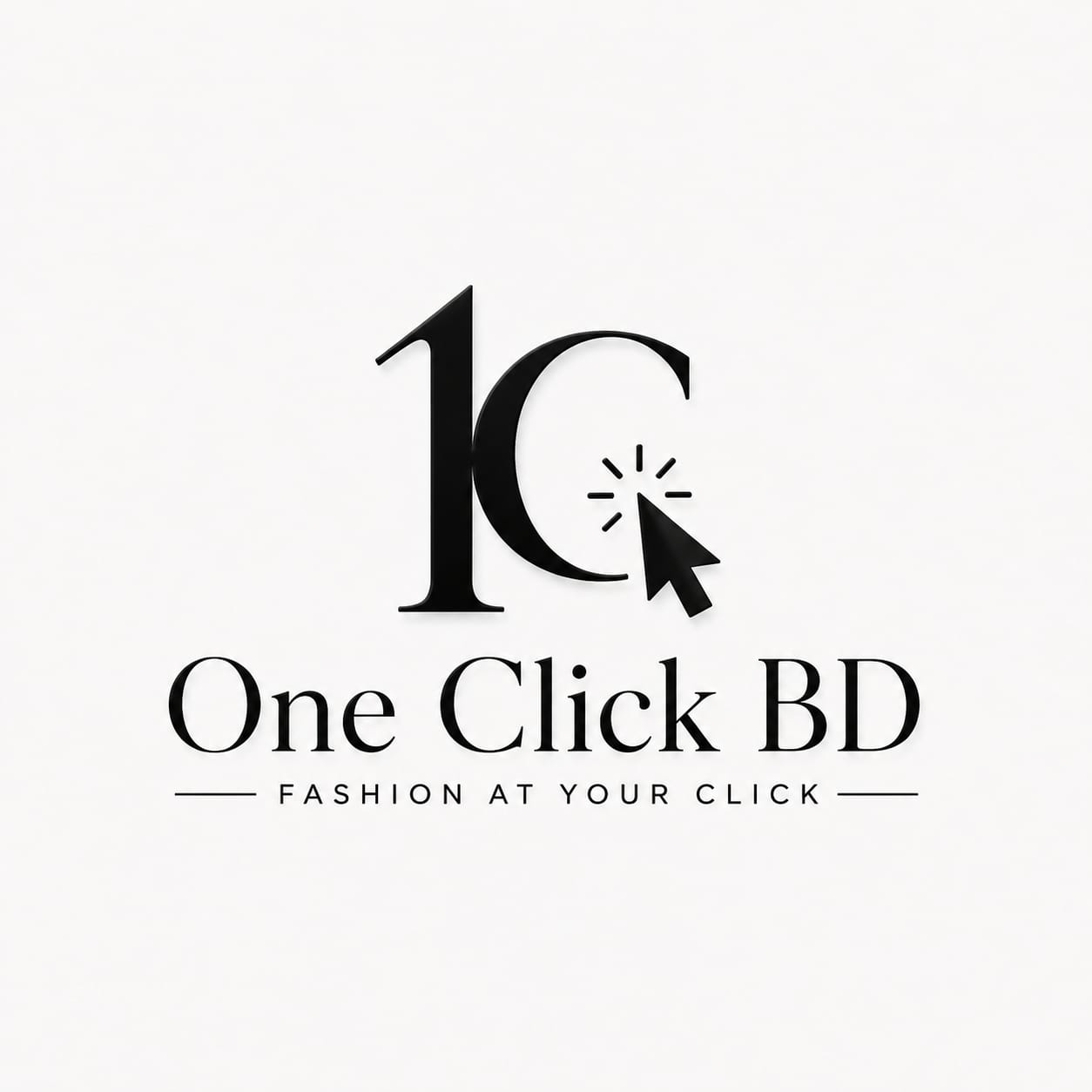 One Click BD