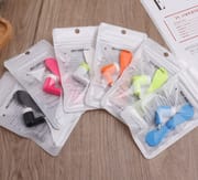 3-in-1 Mini USB Mobile Fan – Type-C, Android & V8 Portable Handheld Cooling Fan for Smartphones_img_3