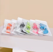3-in-1 Mini USB Mobile Fan – Type-C, Android & V8 Portable Handheld Cooling Fan for Smartphones_img_6