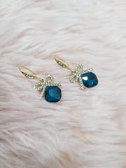ELEVATE STONE EARRING_img_0