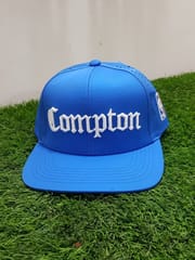 Buy 1 Get 1 FREE Caps in Bangladesh | Stylish Caps Combo Offer | Limited Stock_img_1