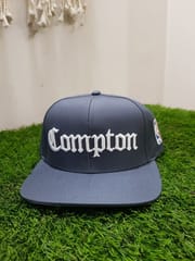 Buy 1 Get 1 FREE Caps in Bangladesh | Stylish Caps Combo Offer | Limited Stock_img_2