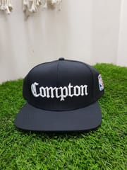 Buy 1 Get 1 FREE Caps in Bangladesh | Stylish Caps Combo Offer | Limited Stock_img_3